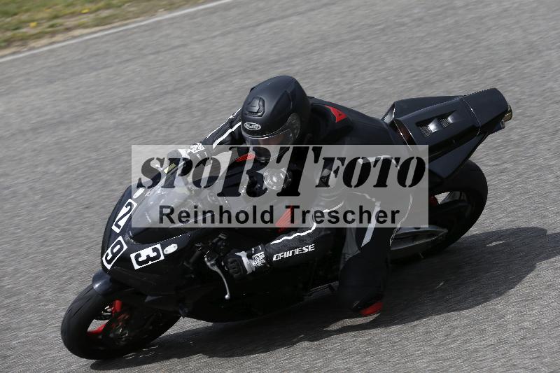 /10 20.04.2026  Pluess Moto Sport ADR/Einsteiger/293